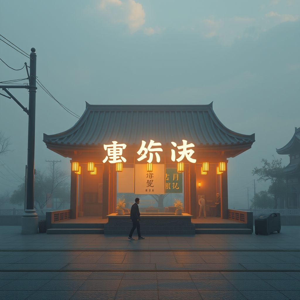 เตรียมงานแต่งด้วยปฏิทินฤกษ์